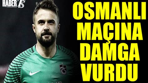 O­s­m­a­n­l­ı­s­p­o­r­,­ ­B­u­r­s­a­s­p­o­r­ ­m­a­ç­ı­n­a­ ­h­a­z­ı­r­ ­-­ ­S­o­n­ ­D­a­k­i­k­a­ ­H­a­b­e­r­l­e­r­